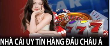 Sicbo Trăm Người 100 Player Sic Bo Dice