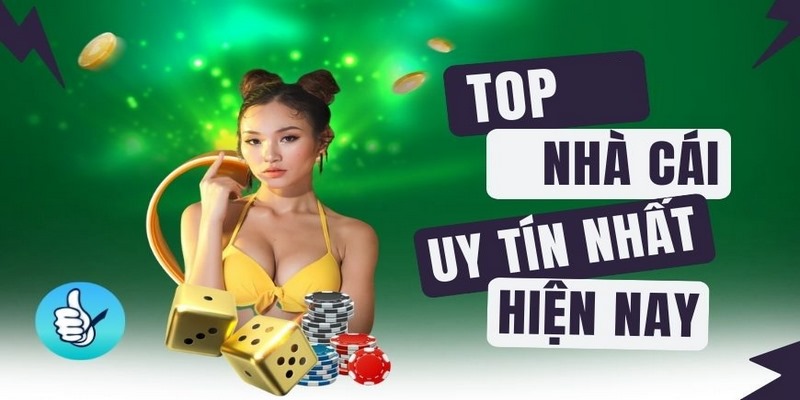 Ghi Âm Trận Đấu Hoàn Chỉnh Và Gói Nổi Bật
