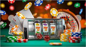 Quốc Tế 88.Net Casino – Cổng Game Quốc Tế Uy Tín Hàng Đầu