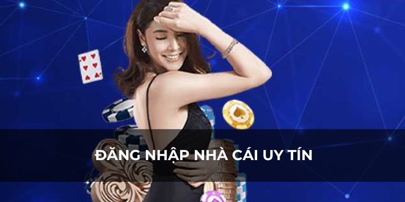 Kiểm Chứng Reality Check 1M Claims