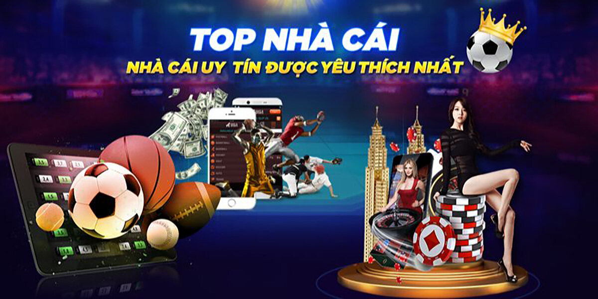 Ghi Âm Trận Đấu Hoàn Chỉnh Và Gói Nổi Bật