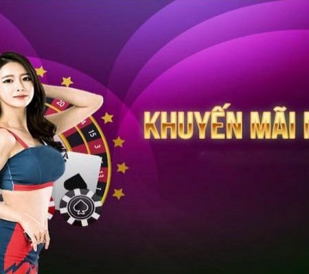 Phân Tích Bóng Đá Chuyên Nghiệp – Báo Cáo Chuyên Sâu