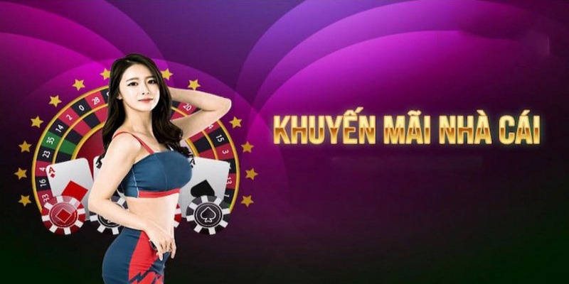 Phân Tích Bóng Đá Chuyên Nghiệp - Báo Cáo Chuyên Sâu