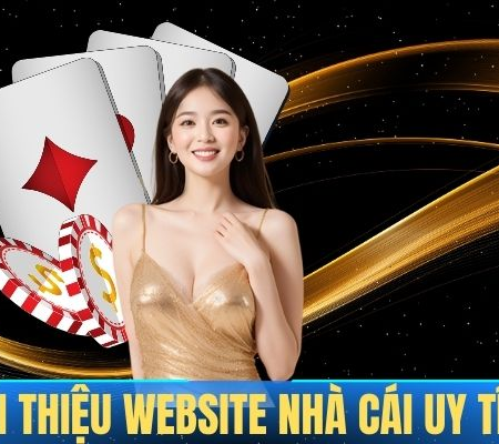 Ghi Âm Trận Đấu Hoàn Chỉnh Và Gói Nổi Bật