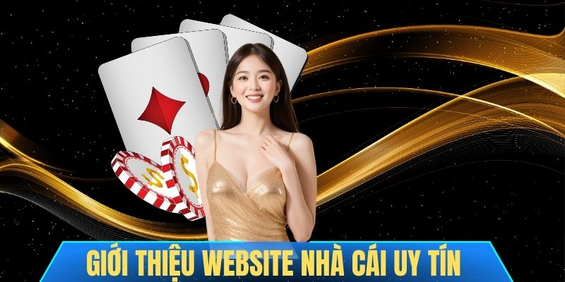 3 Pictures Special Ba Hình Đặc Biệt Special 3 Pictures Special Ba Hình Đặc Biệt Special