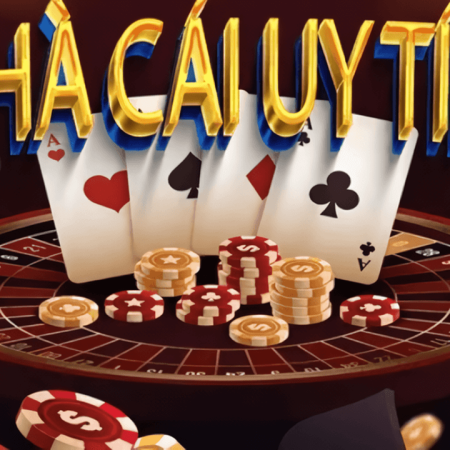 Các Web Đánh Tài Xỉu Uy Tín – Trusted Sicbo Web