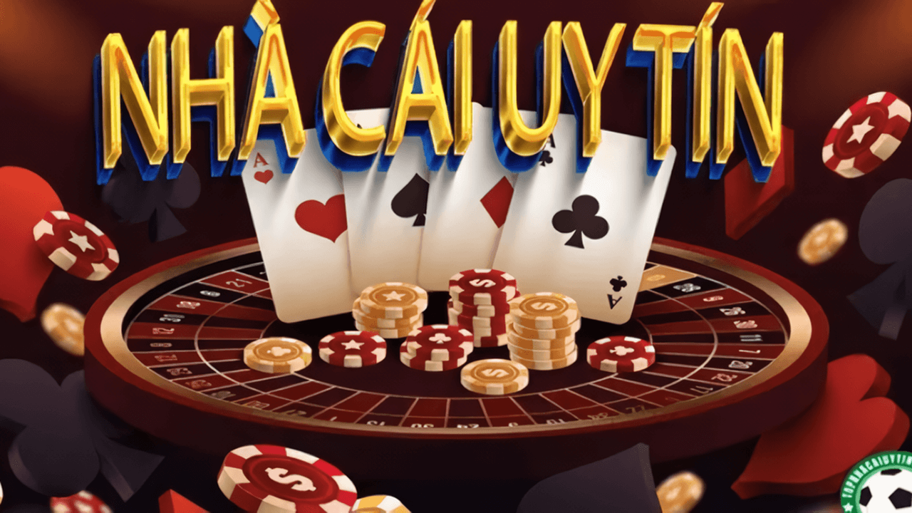 Các Web Đánh Tài Xỉu Uy Tín - Trusted Sicbo Web