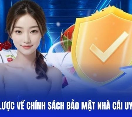 Trang Cá Độ Bóng Đá Uy Tín Hợp Pháp – Giấy Phép Rõ Ràng