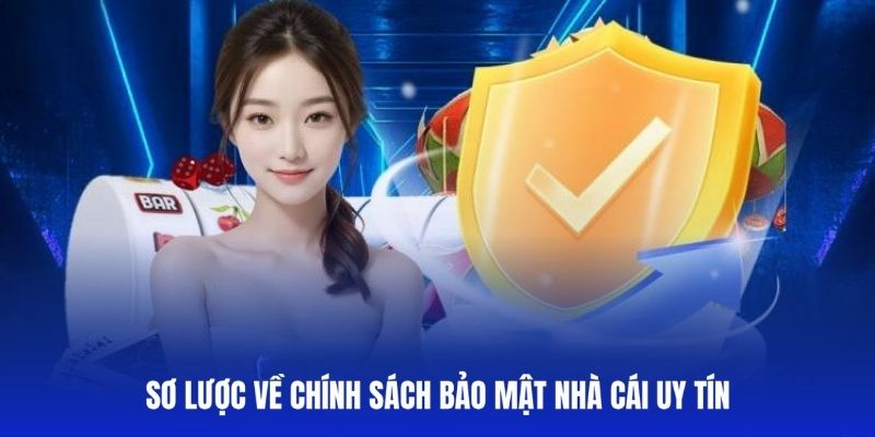 Trang Cá Độ Bóng Đá Uy Tín Hợp Pháp - Giấy Phép Rõ Ràng Trang Cá Độ Bóng Đá Uy Tín Hợp Pháp - Giấy Phép Rõ Ràng